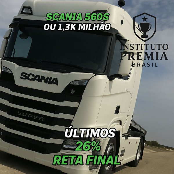 1.500,00 com apenas 0,03 centavos